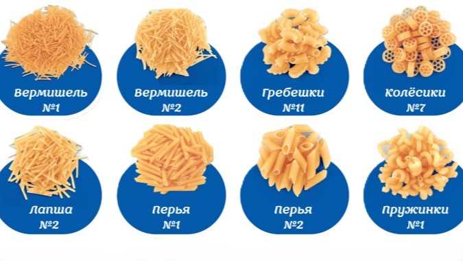 Noodles (pasta)