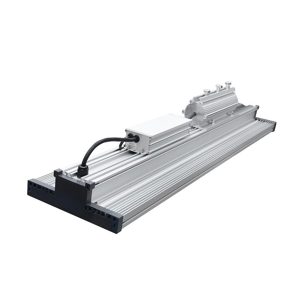 LED Luminaire PROLED-SL-144