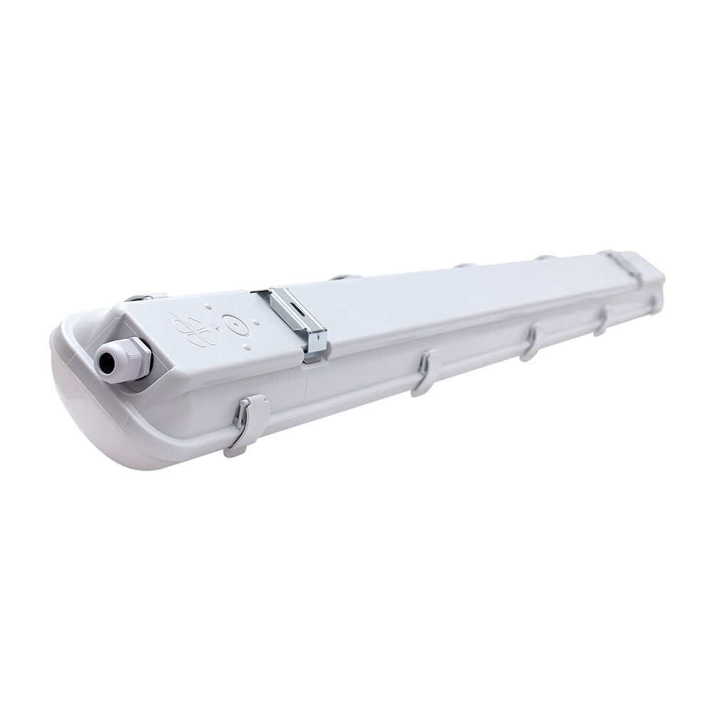 LED Luminaire PROLED-PL-20S-IP