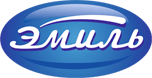“Emil” LLP