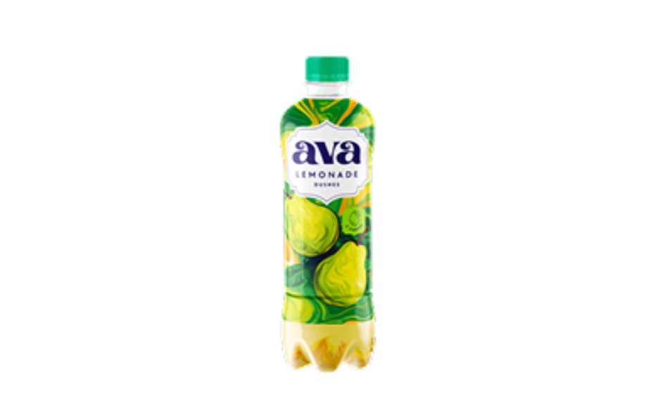 Lemonades AVA