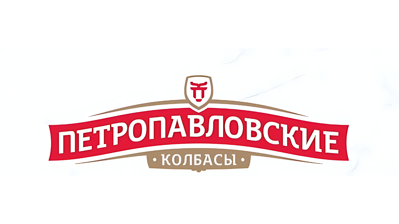 "PMK Product" ЖШС