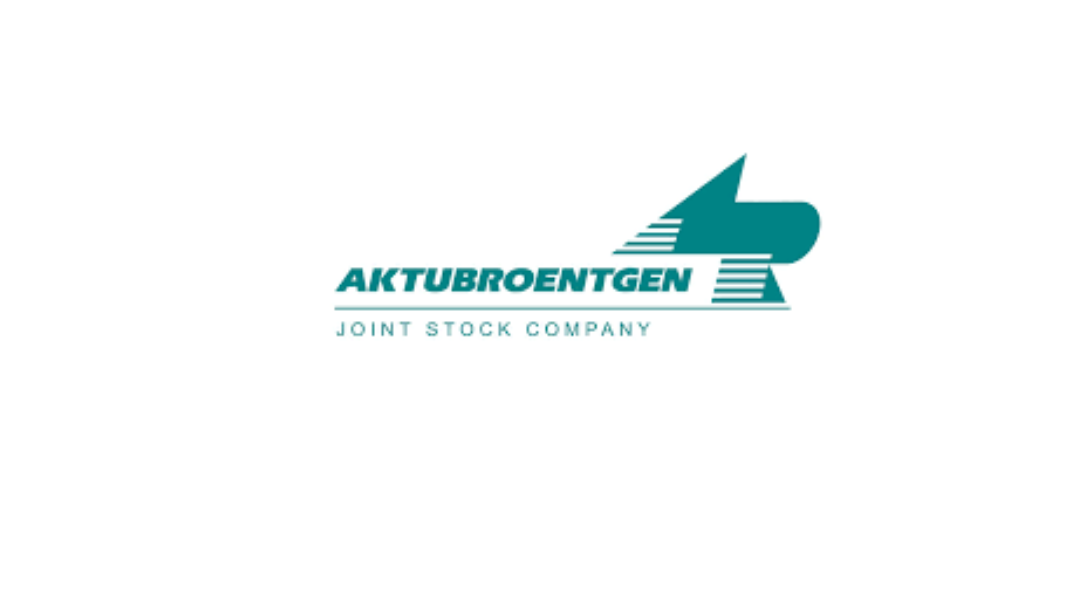JSC "Aktyubrentgen"