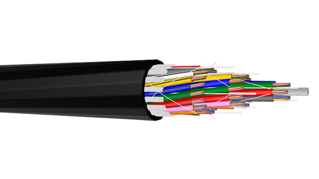 Cable and Conductor Products