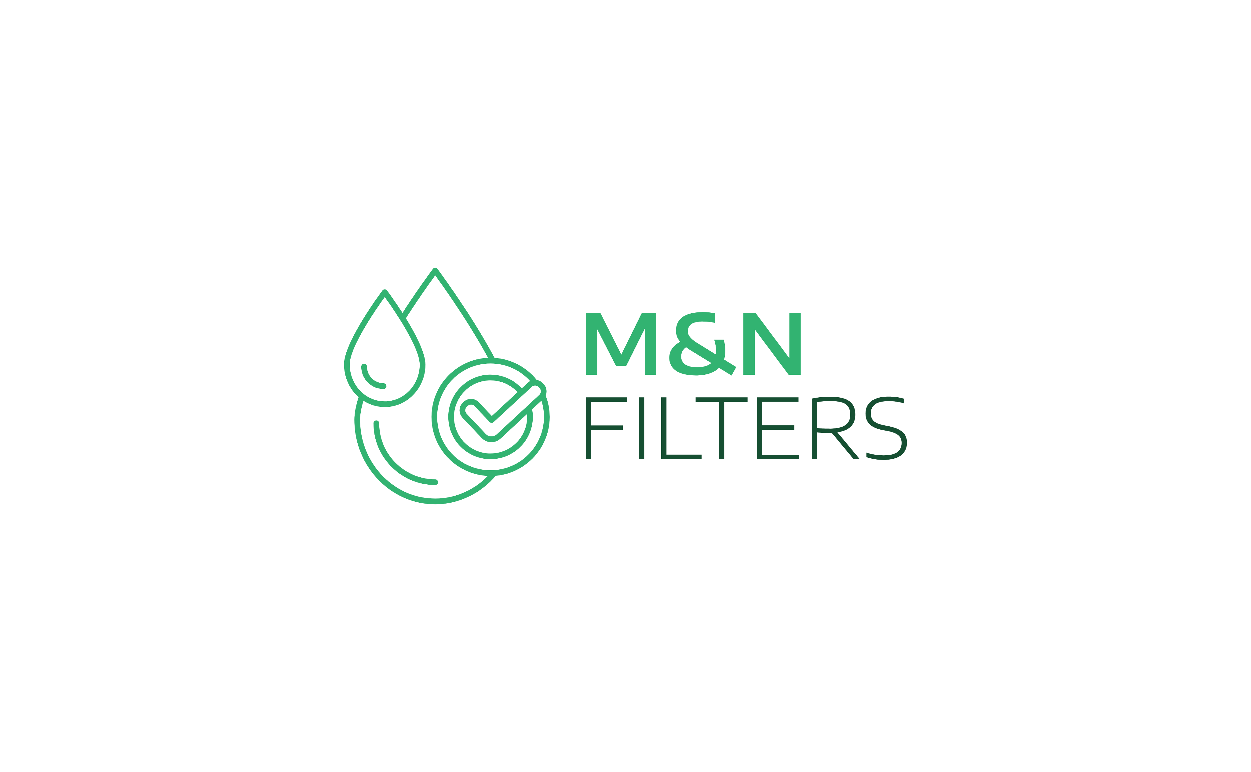 "M&N FILTERS"ЖШС