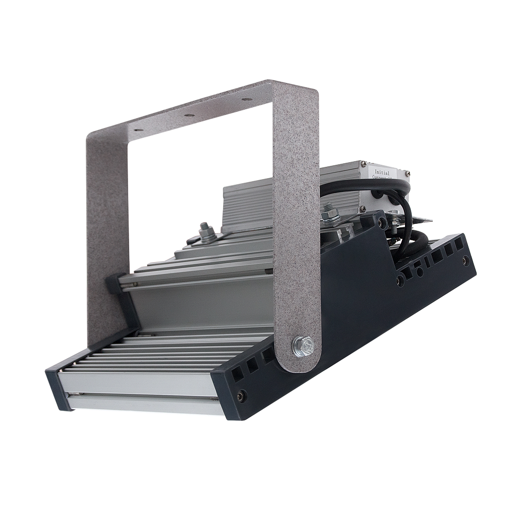 LED Luminaire PROLED-SLP-24