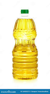 ALTYN SHYGHYS