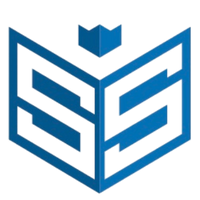 MEISTER COMPANY LLP