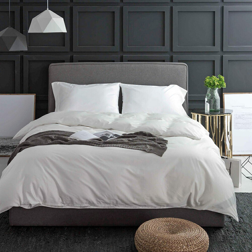 Bed sheets