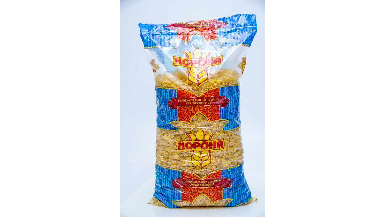 Noodles (pasta)