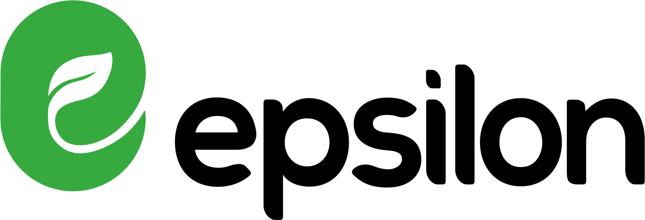Epsilon LLP