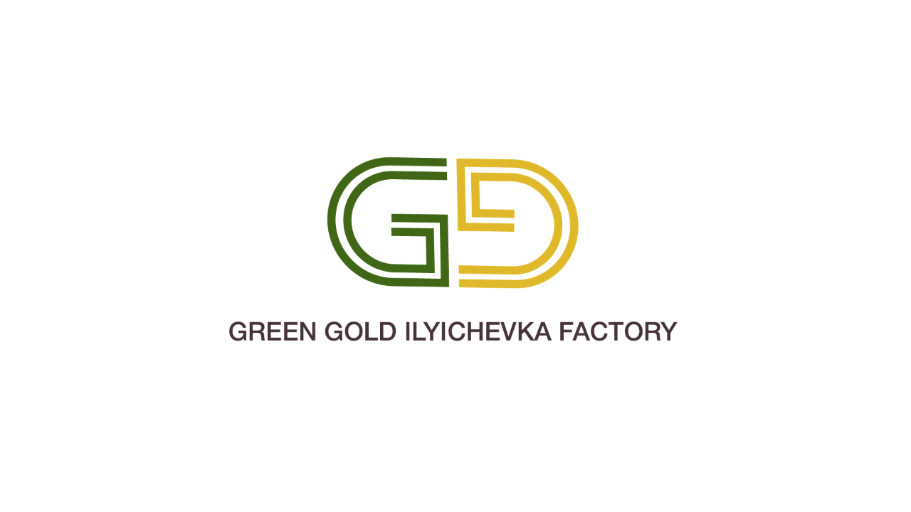 Green Gold Ilyichevka Factory ЖШС