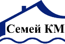 Semey Qurylys Materialdary LLP