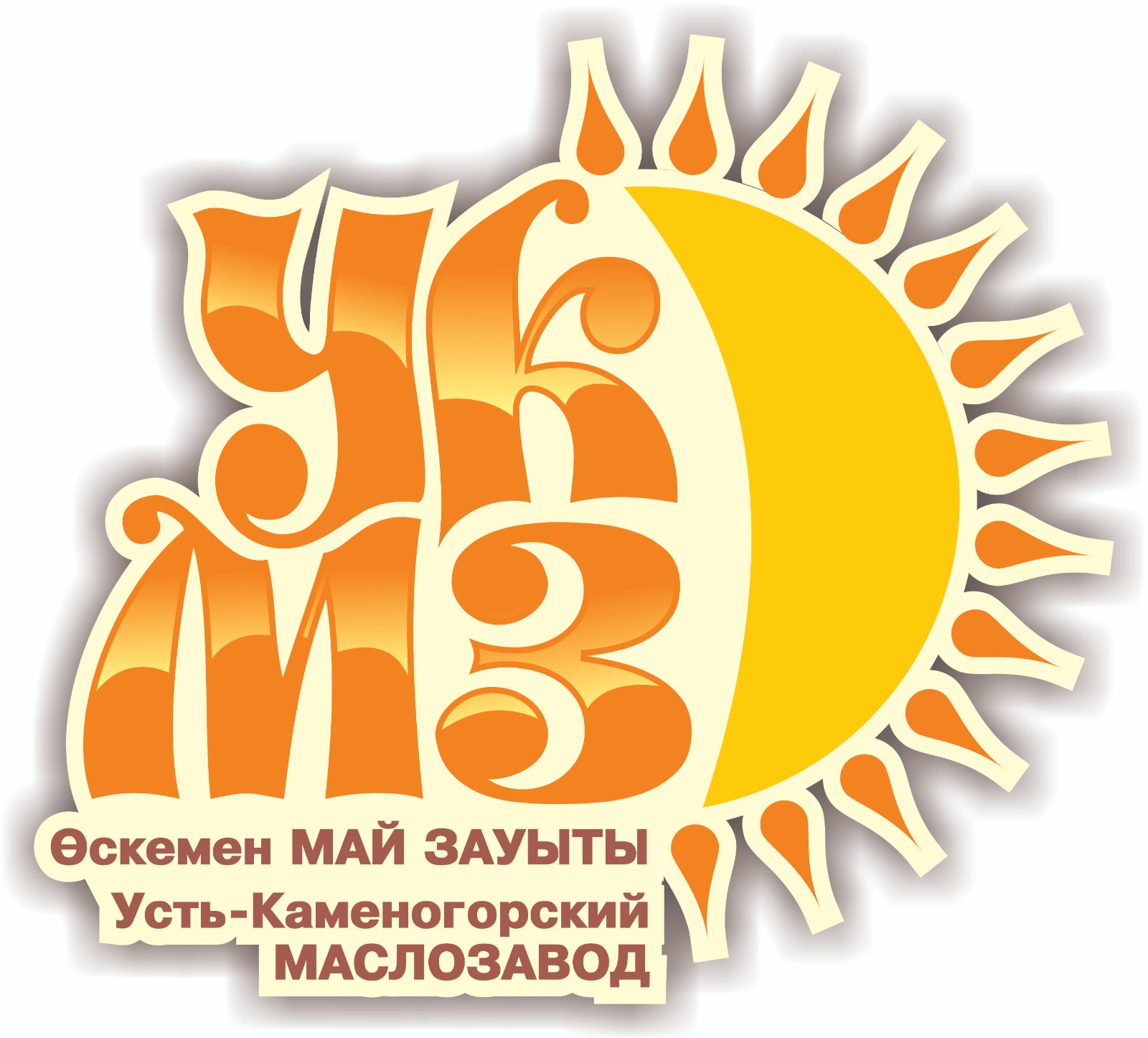 Ust-Kamenogorsk Oil Plant LLP