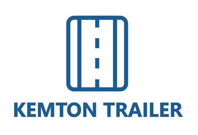 “KAZ Trailer” LLP