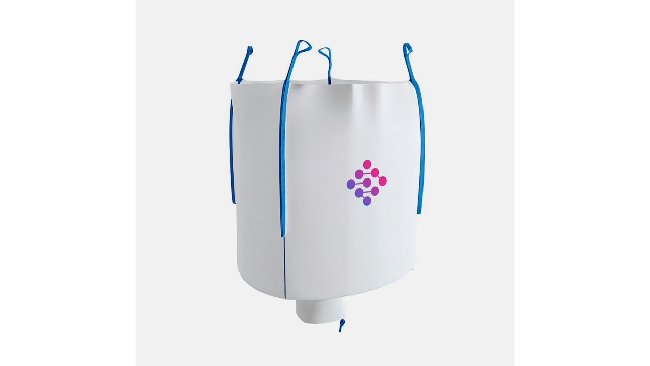 SMBGROUP Family Big Bags 
