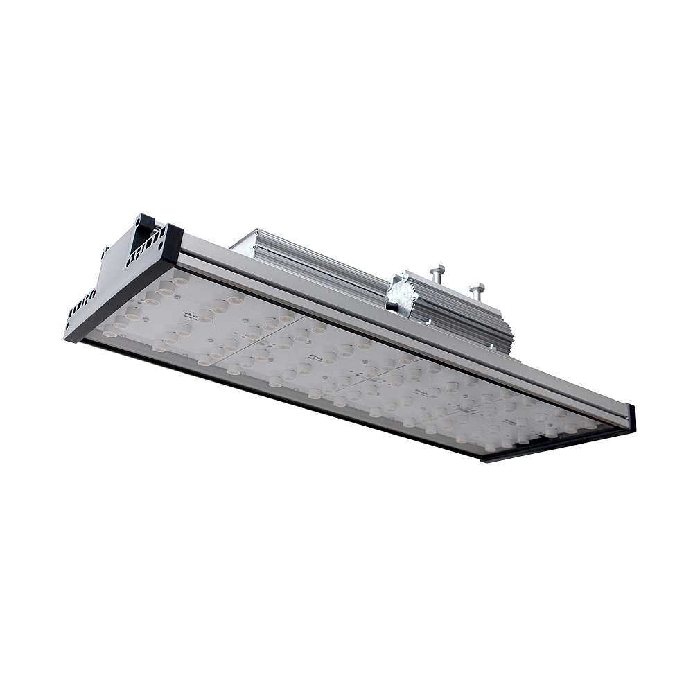 LED Luminaire PROLED-SL-96
