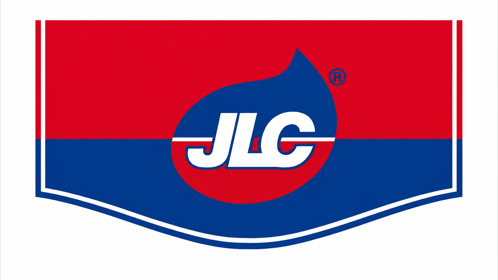 JLC СҮТ ЖШС