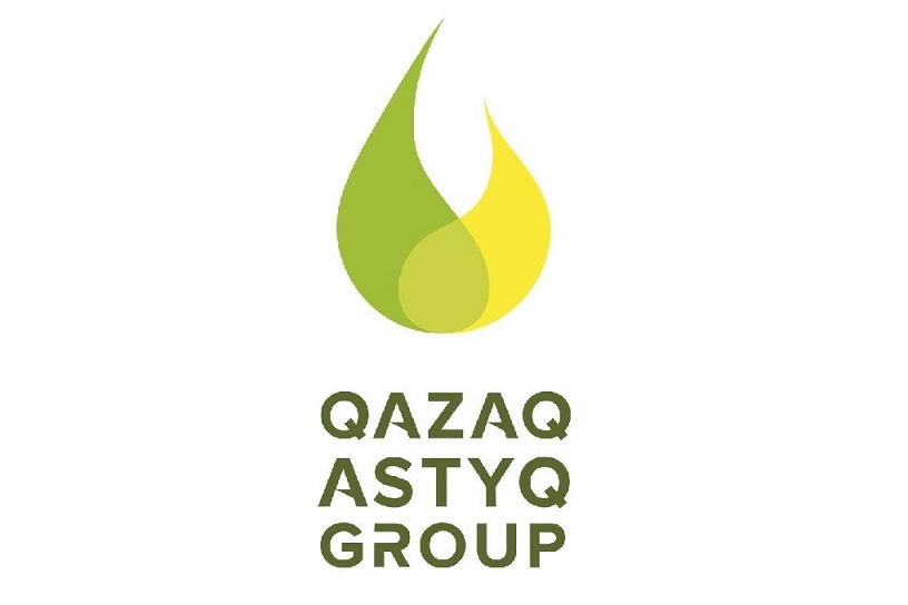 QAZAQ-ASTYQ GROUP  LLP