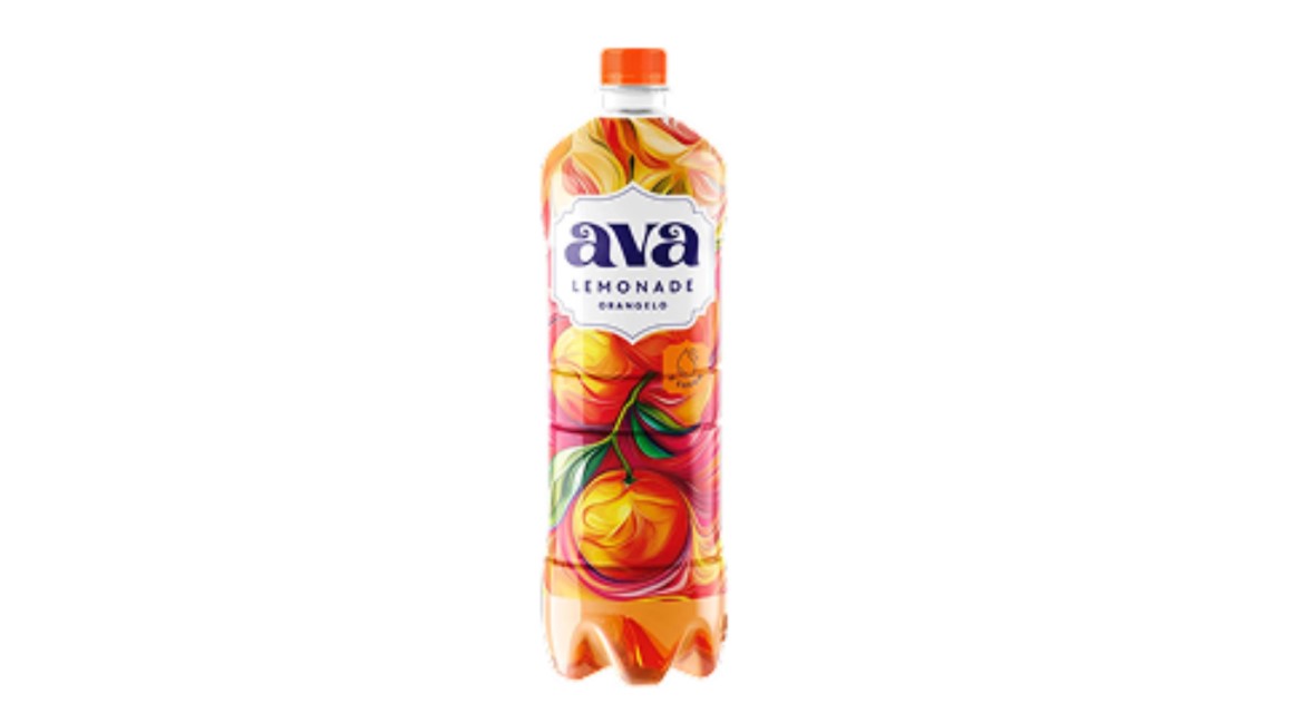 Lemonades AVA