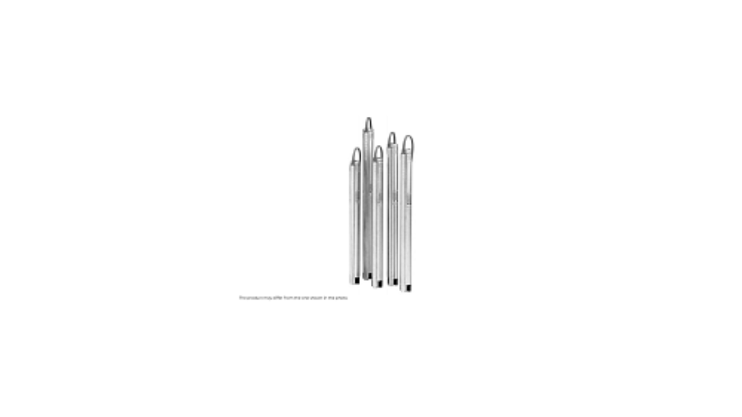 Centrifugal Multistage Submersible Borehole Pump SMP
