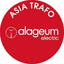 LLP  "Asia Trafo"