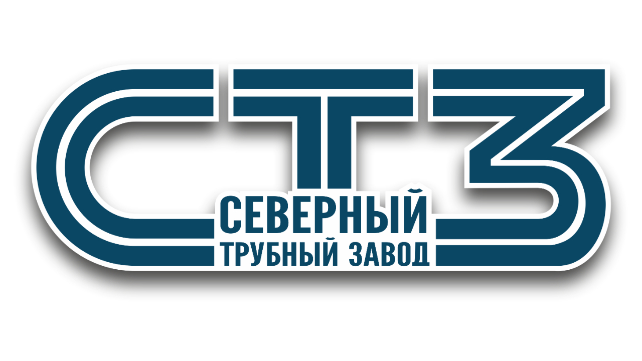 Северный трубный завод ЖШС